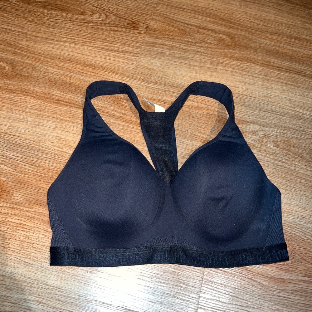 Under armour  bra womens
